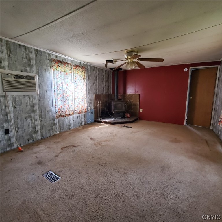 172 Brookins Road North Norwich, NY 13464 - Photo 10 of 28