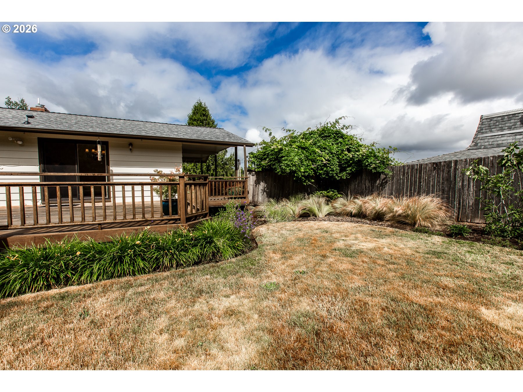 3985 University Street Eugene, OR 97405 - Photo 39 of 46