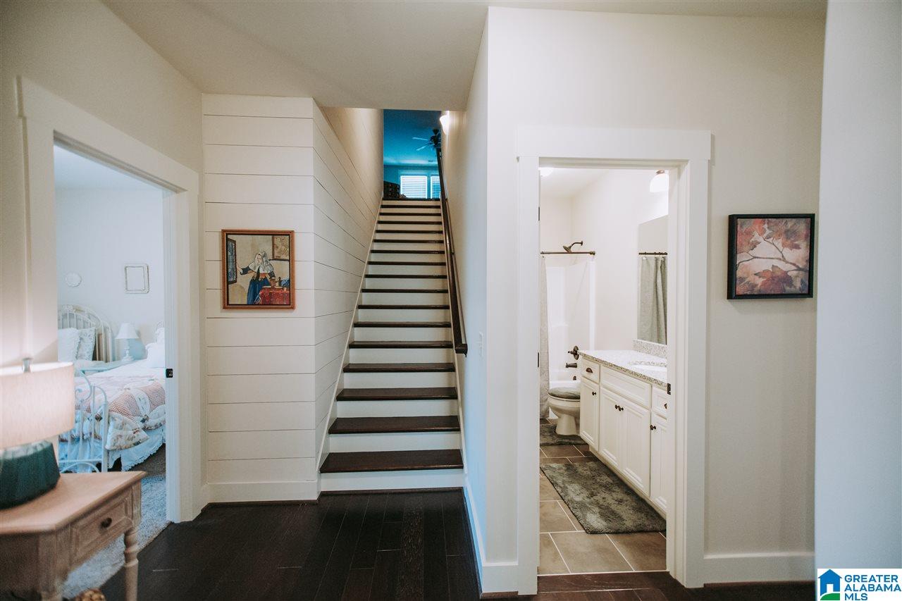 235 Lorrin Lane Sterrett, AL 35147 - Photo 20 of 27