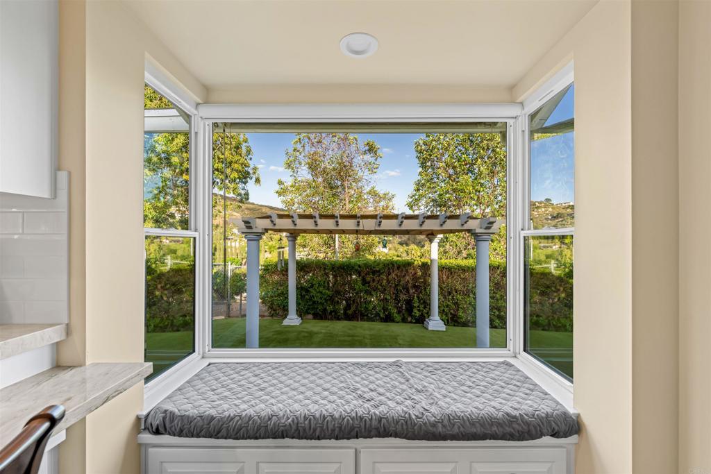1829 Carob Tree Lane El Cajon, CA 92021 - Photo 8 of 35