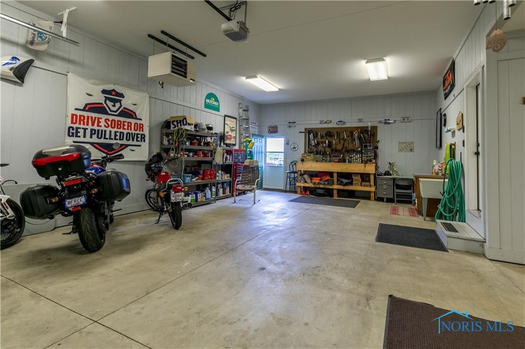 13250 Five Point Road Perrysburg, OH 43551 - Photo 41 of 41 Gallery Image 41