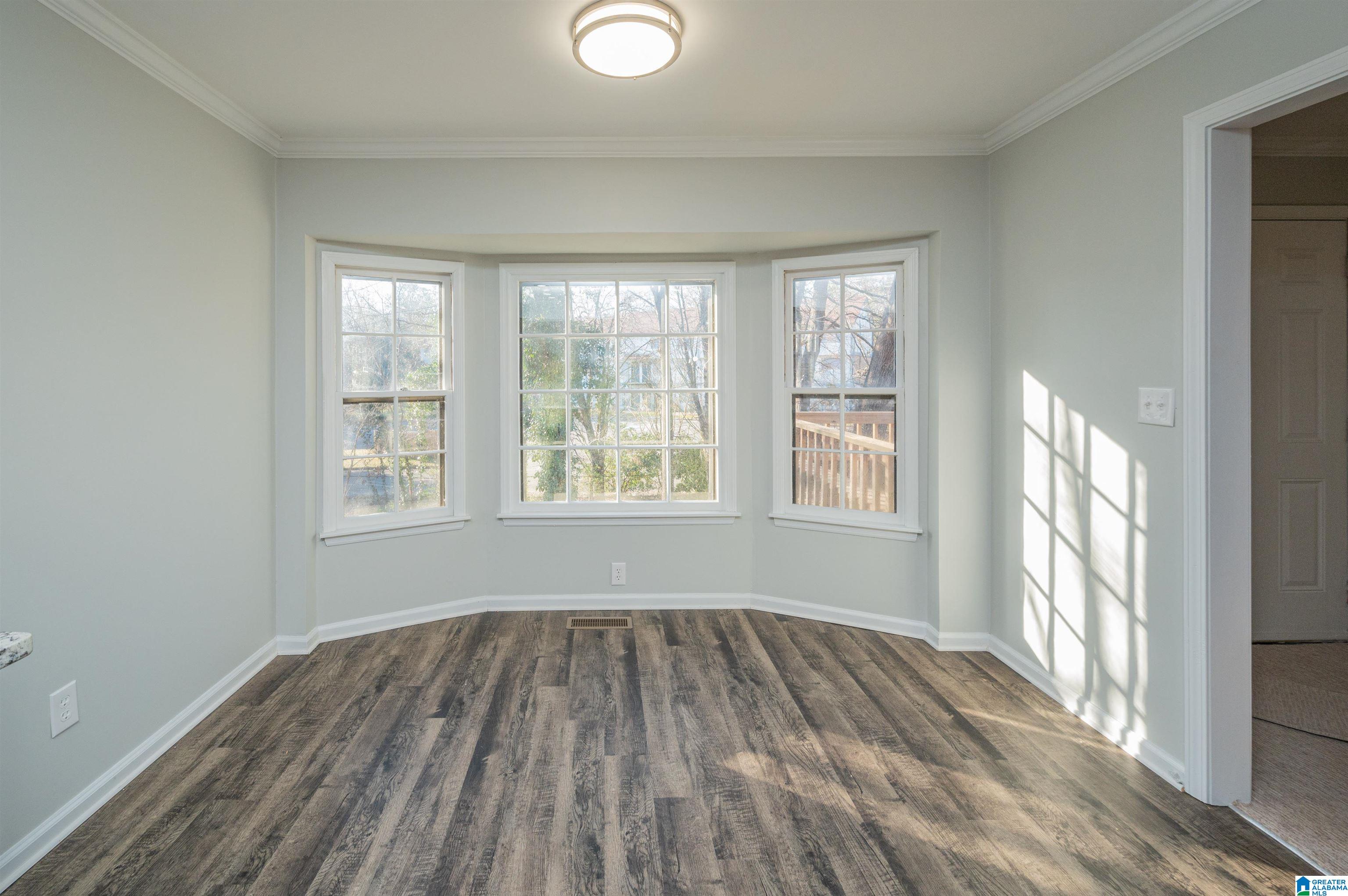 2372 7th Street Northwest Birmingham, AL 35215 - Photo 17 of 50