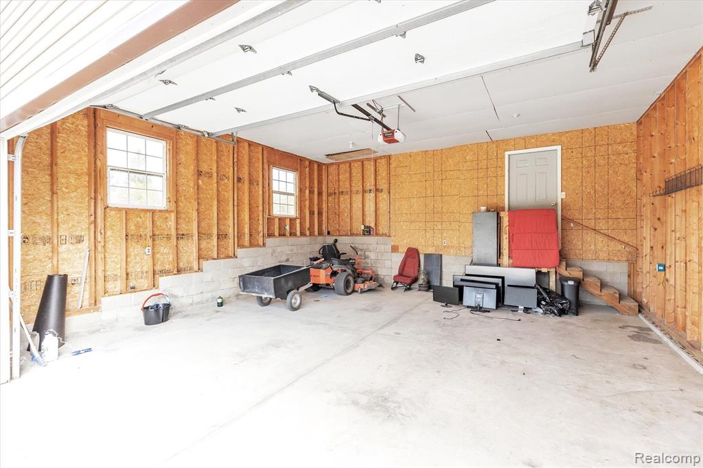 5851 West Barnes Road Eaton Rapids, MI 48827 - Photo 46 of 69