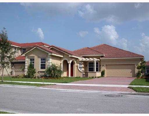 175 Via Catalunha Jupiter, FL 33458 - Photo 1 of 14 Primary Photo