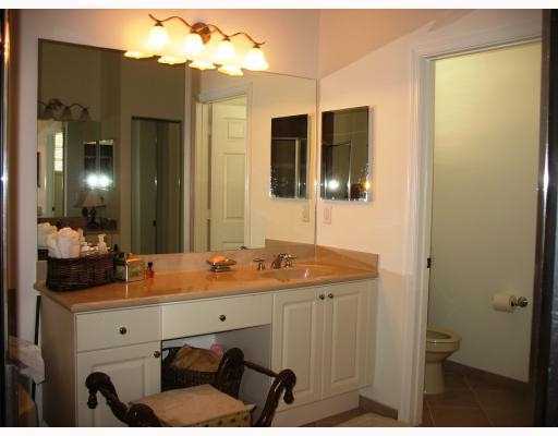 175 Via Catalunha Jupiter, FL 33458 - Photo 11 of 14 Additional Photo