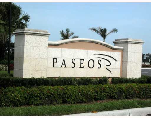 175 Via Catalunha Jupiter, FL 33458 - Photo 12 of 14 Additional Photo