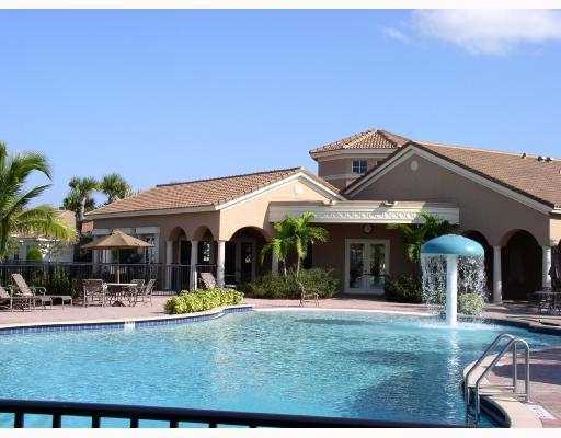175 Via Catalunha Jupiter, FL 33458 - Photo 13 of 14 Additional Photo