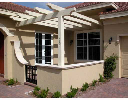 175 Via Catalunha Jupiter, FL 33458 - Photo 2 of 14 Additional Photo