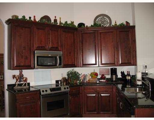 175 Via Catalunha Jupiter, FL 33458 - Photo 4 of 14 Additional Photo