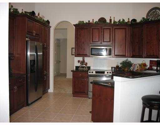 175 Via Catalunha Jupiter, FL 33458 - Photo 5 of 14 Additional Photo