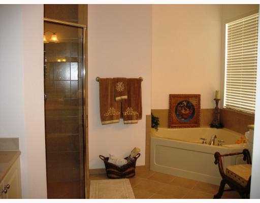 175 Via Catalunha Jupiter, FL 33458 - Photo 10 of 14 Additional Photo
