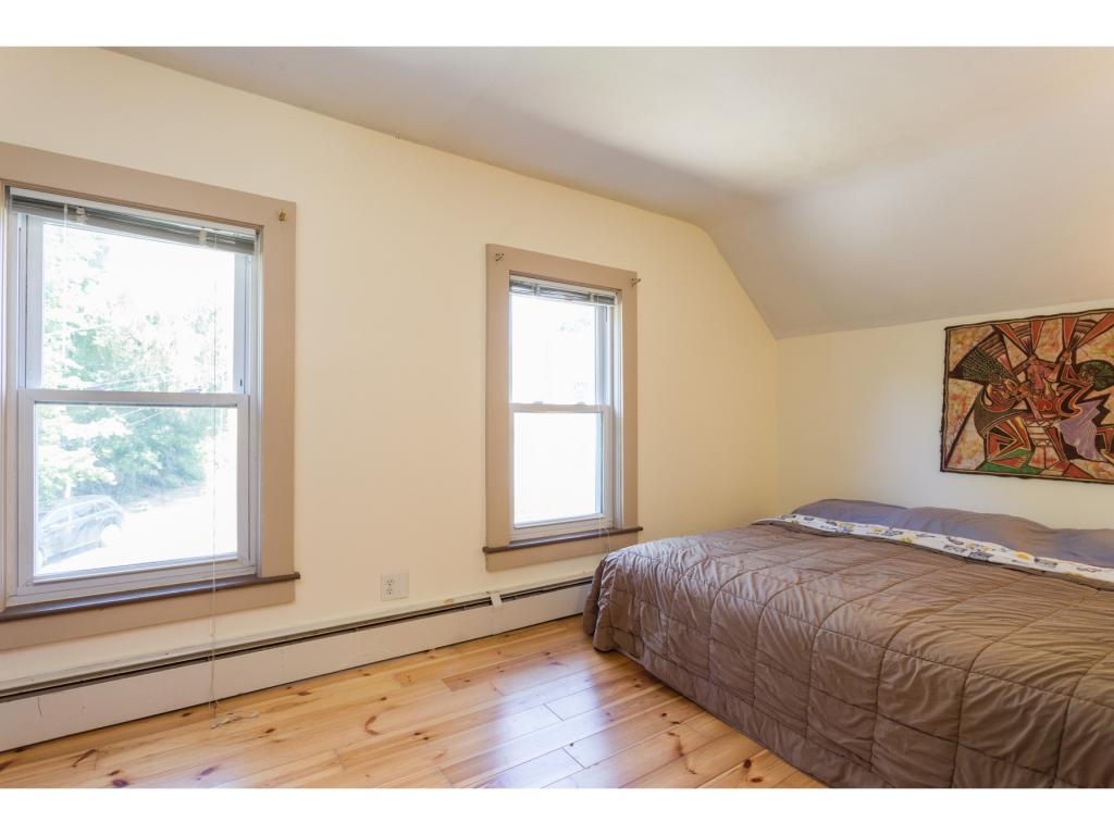 14 Cottage Street Exeter, NH 03833 - Photo 14 of 22