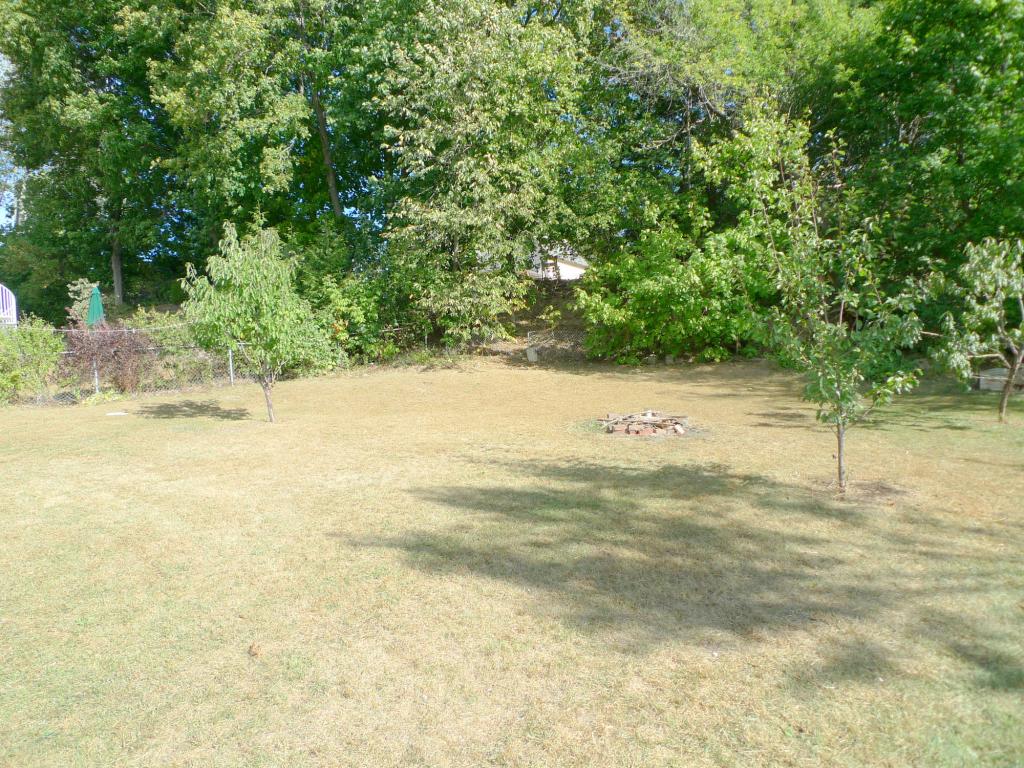 14 Cottage Street Exeter, NH 03833 - Photo 22 of 22