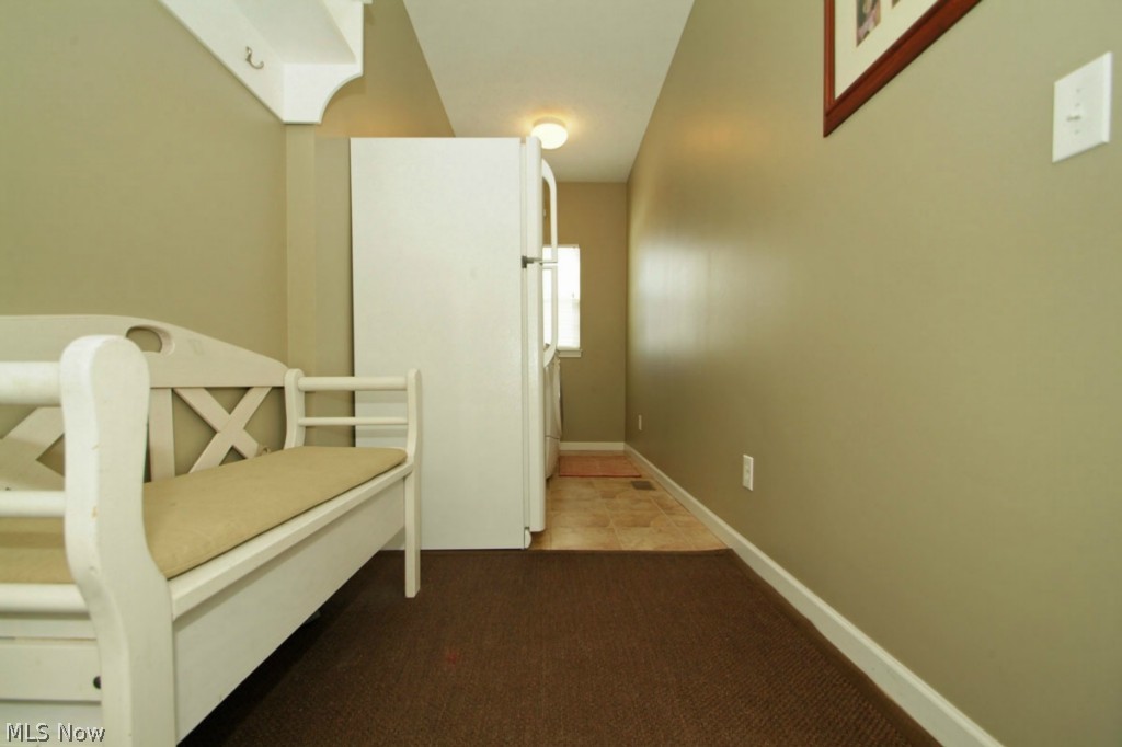 4440 Ridgestone Way Medina, OH 44256 - Photo 9 of 22 Gallery Image 9