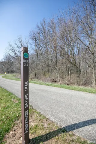 $1,554,000 | 127 County Road 127, Goshen, IN 46528