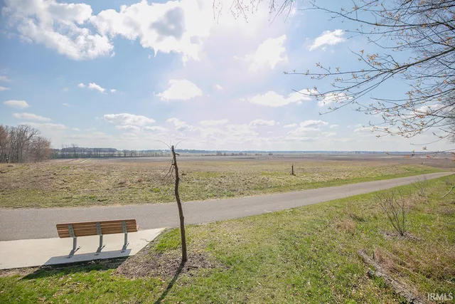 $1,554,000 | 127 County Road 127, Goshen, IN 46528