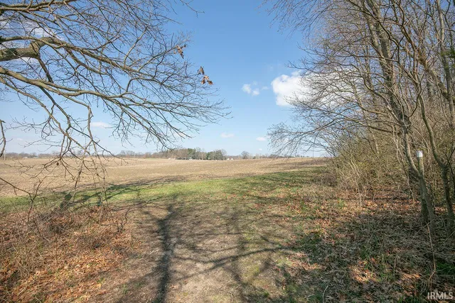 $1,554,000 | 127 County Road 127, Goshen, IN 46528