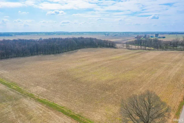$1,554,000 | 127 County Road 127, Goshen, IN 46528