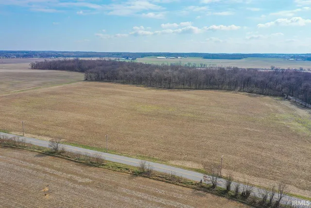 $1,554,000 | 127 County Road 127, Goshen, IN 46528
