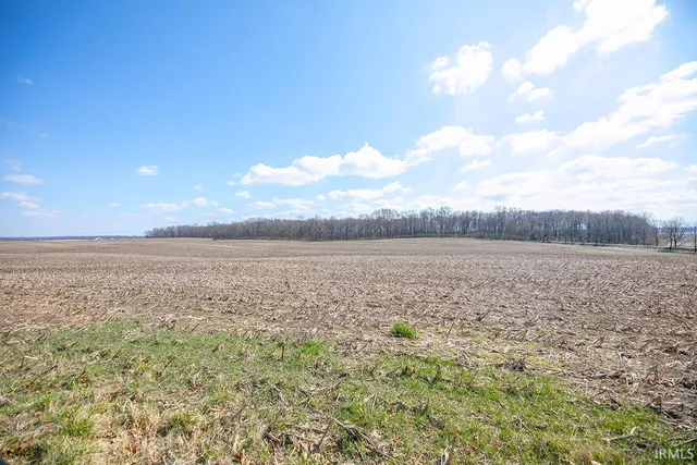 $1,554,000 | 127 County Road 127, Goshen, IN 46528