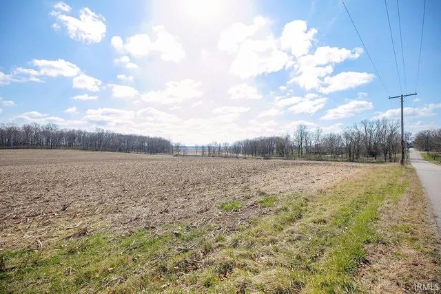 $1,554,000 | 127 County Road 127, Goshen, IN 46528