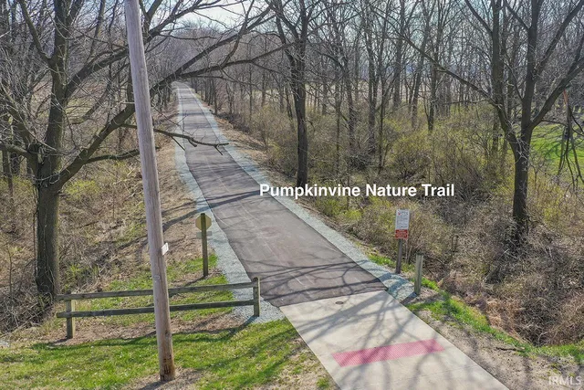 $1,554,000 | 127 County Road 127, Goshen, IN 46528