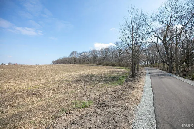 $1,554,000 | 127 County Road 127, Goshen, IN 46528