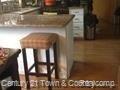 53130 Jewell Road Utica, MI 48315 - Photo 17 of 23 jewell17.jpg