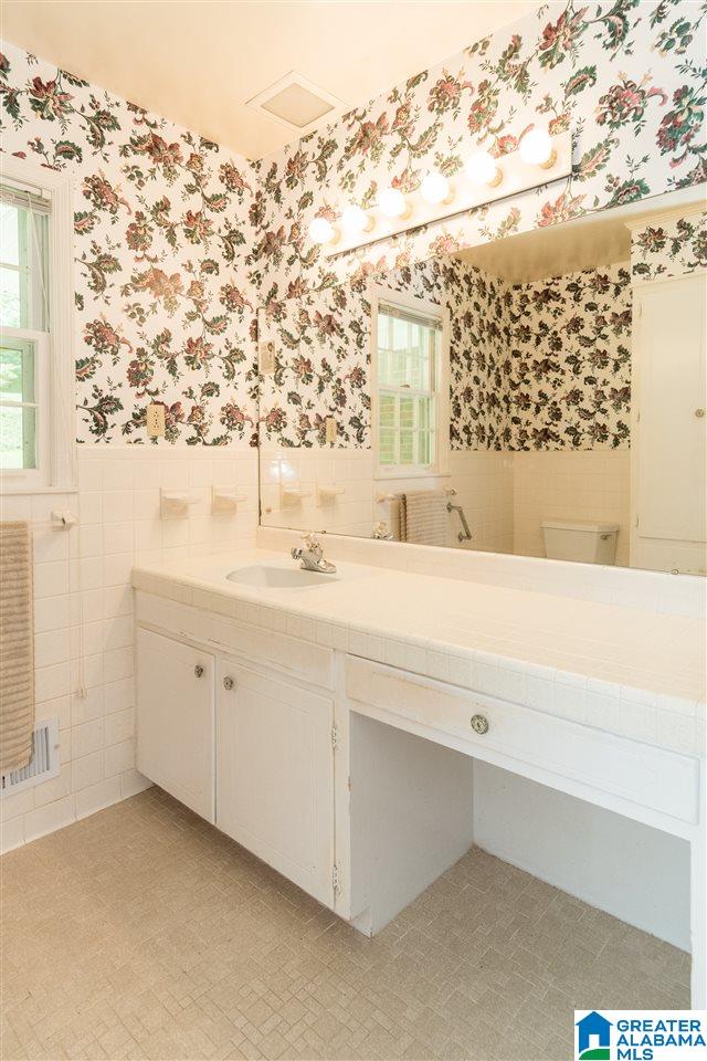 1773 Murray Hill Road Birmingham, AL 35216 - Photo 28 of 50
