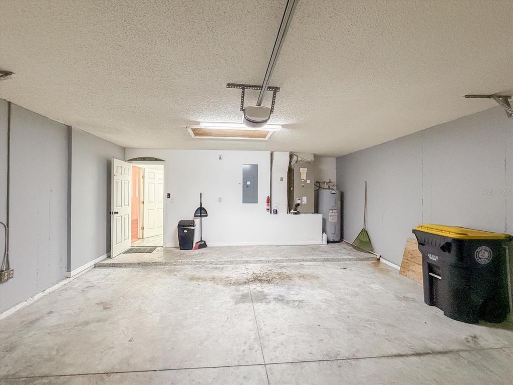 605 Swan Range Road Orange City, FL 32763 - Photo 29 of 36 Gallery Image 29