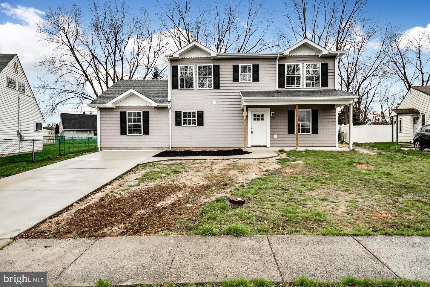 178 Idlewild Road Levittown, PA 19057 - Photo 1 of 32 Gallery Image 1