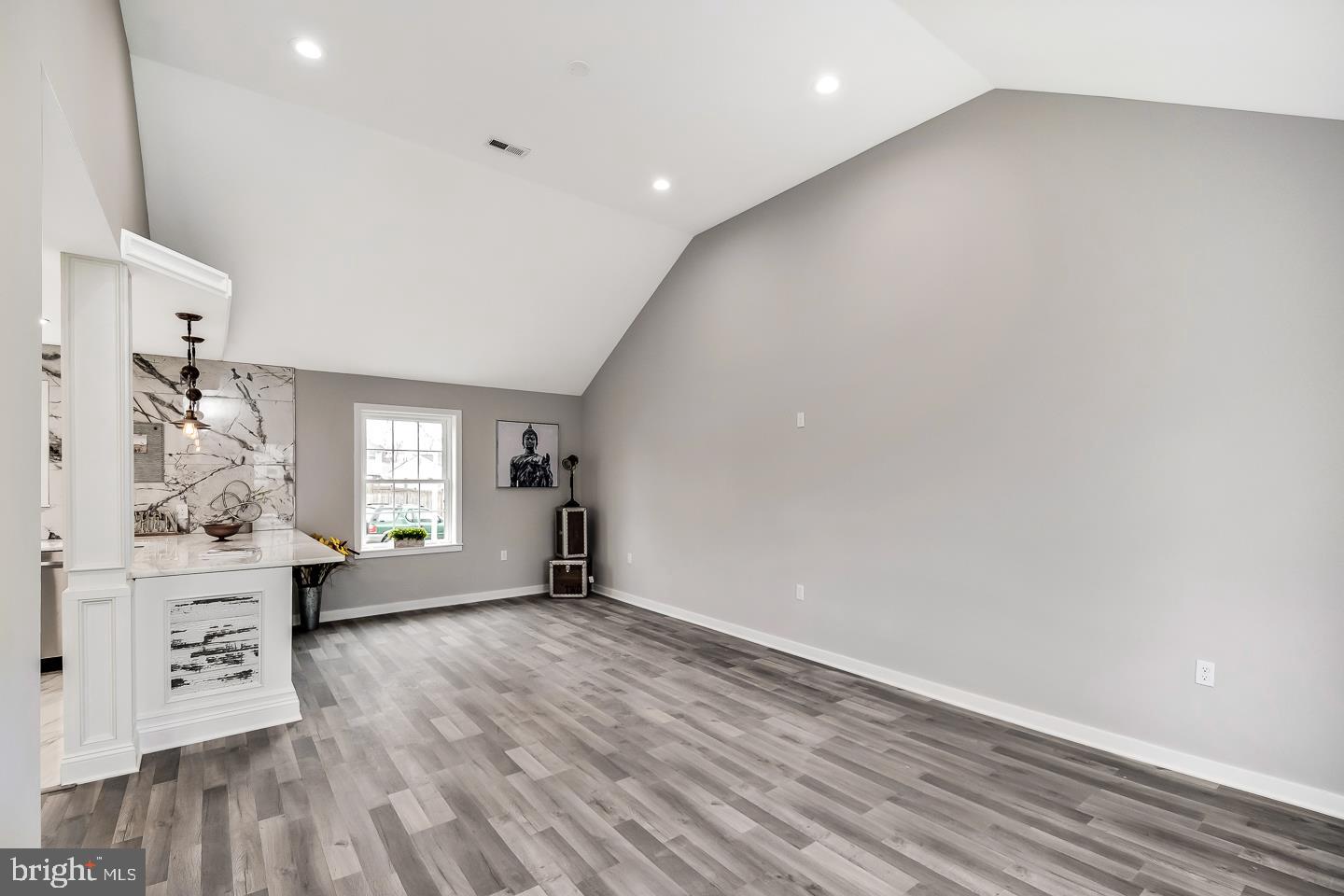 178 Idlewild Road Levittown, PA 19057 - Photo 11 of 32 Gallery Image 11
