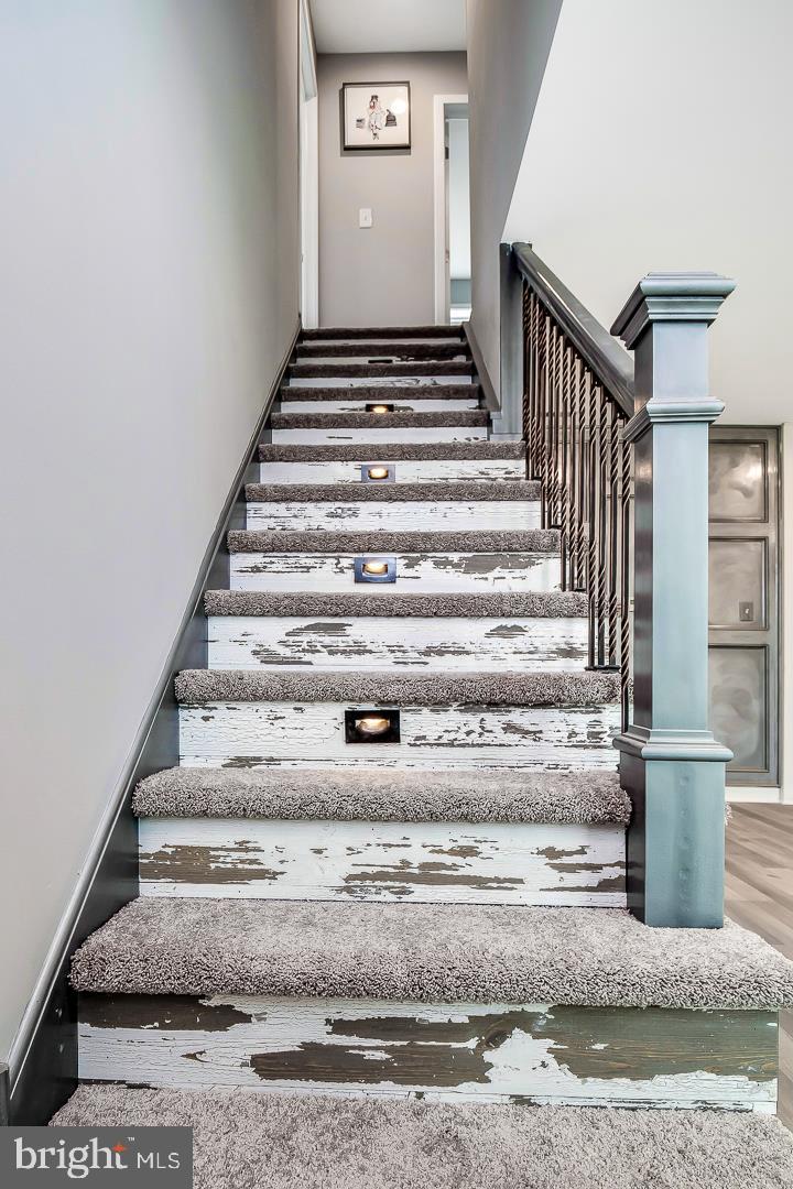 178 Idlewild Road Levittown, PA 19057 - Photo 12 of 32 Gallery Image 12