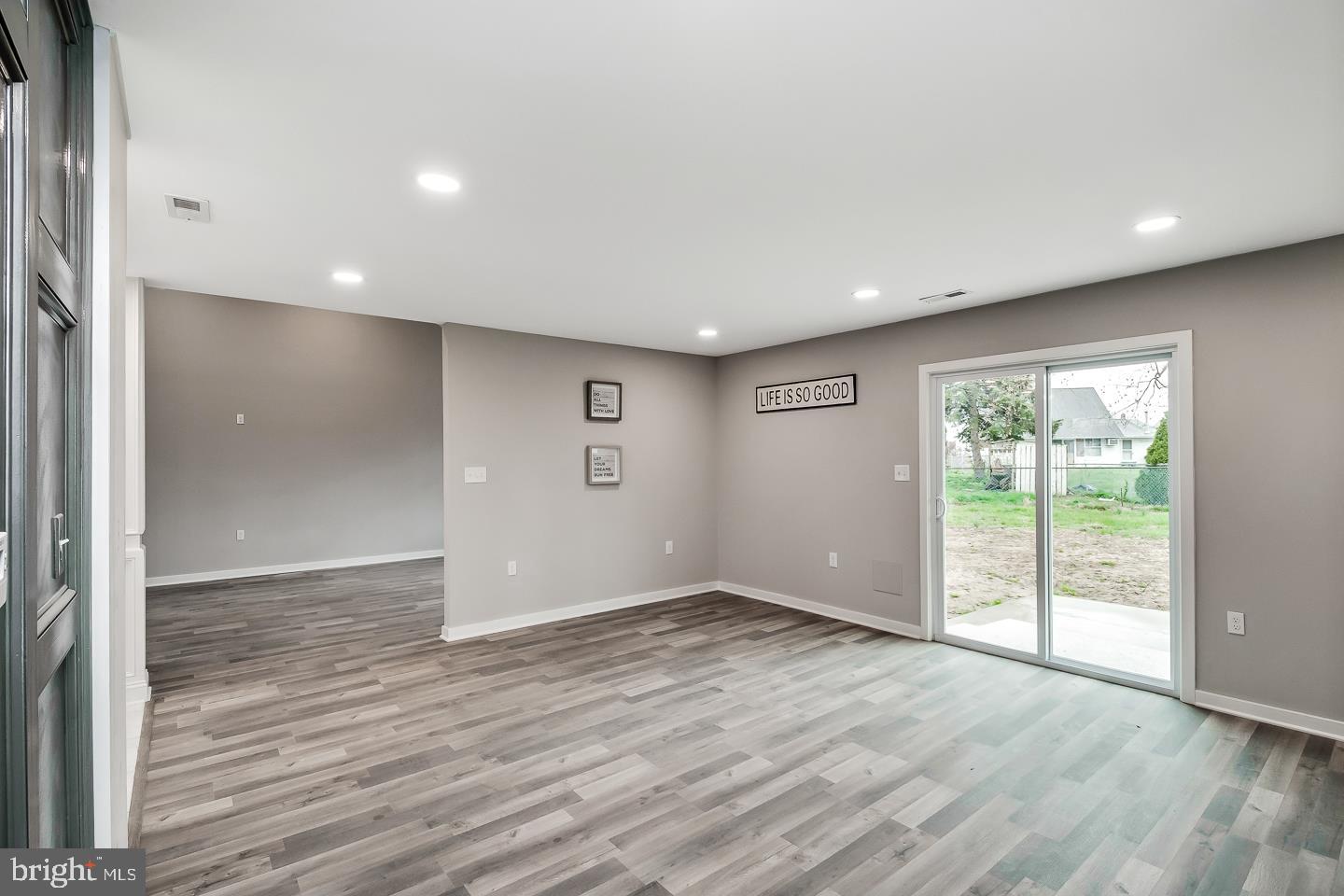 178 Idlewild Road Levittown, PA 19057 - Photo 13 of 32 Gallery Image 13