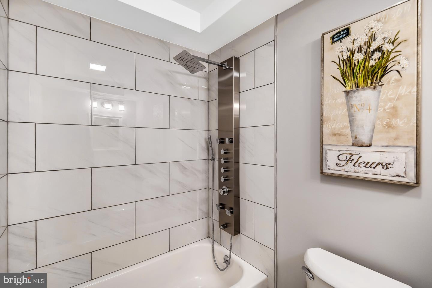 178 Idlewild Road Levittown, PA 19057 - Photo 14 of 32 Gallery Image 14