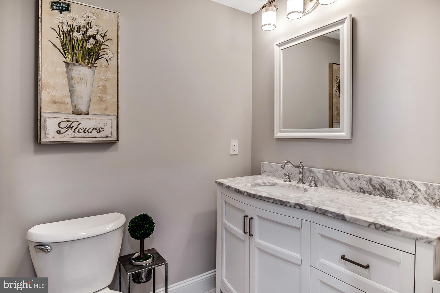 178 Idlewild Road Levittown, PA 19057 - Photo 15 of 32 Gallery Image 15