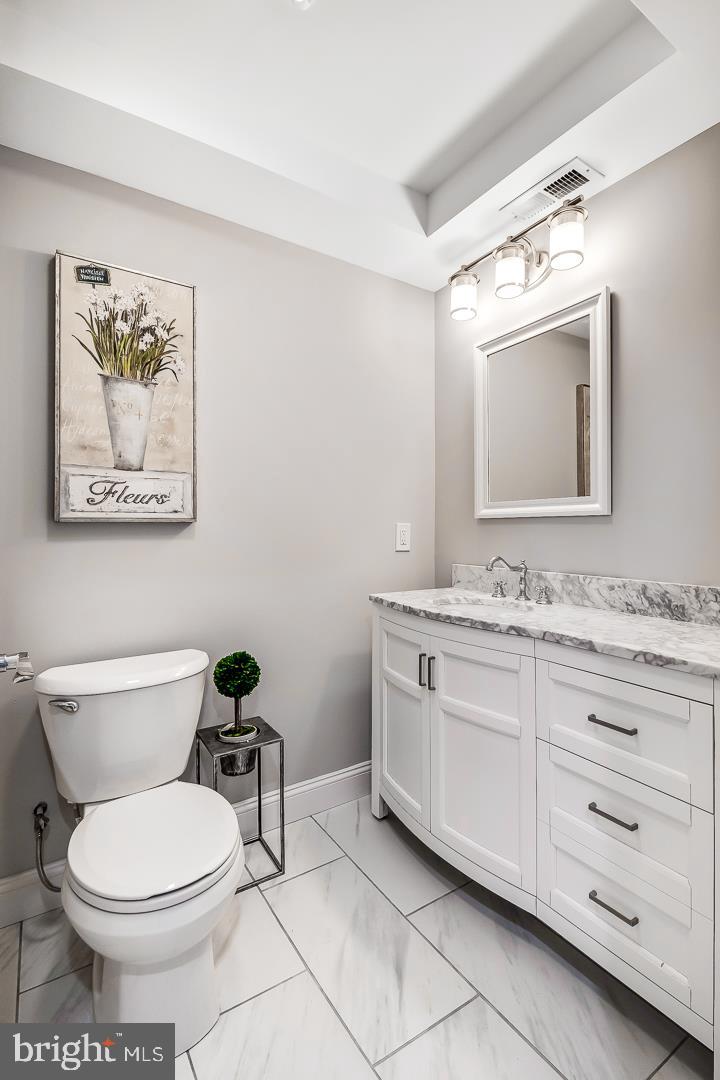 178 Idlewild Road Levittown, PA 19057 - Photo 16 of 32 Gallery Image 16