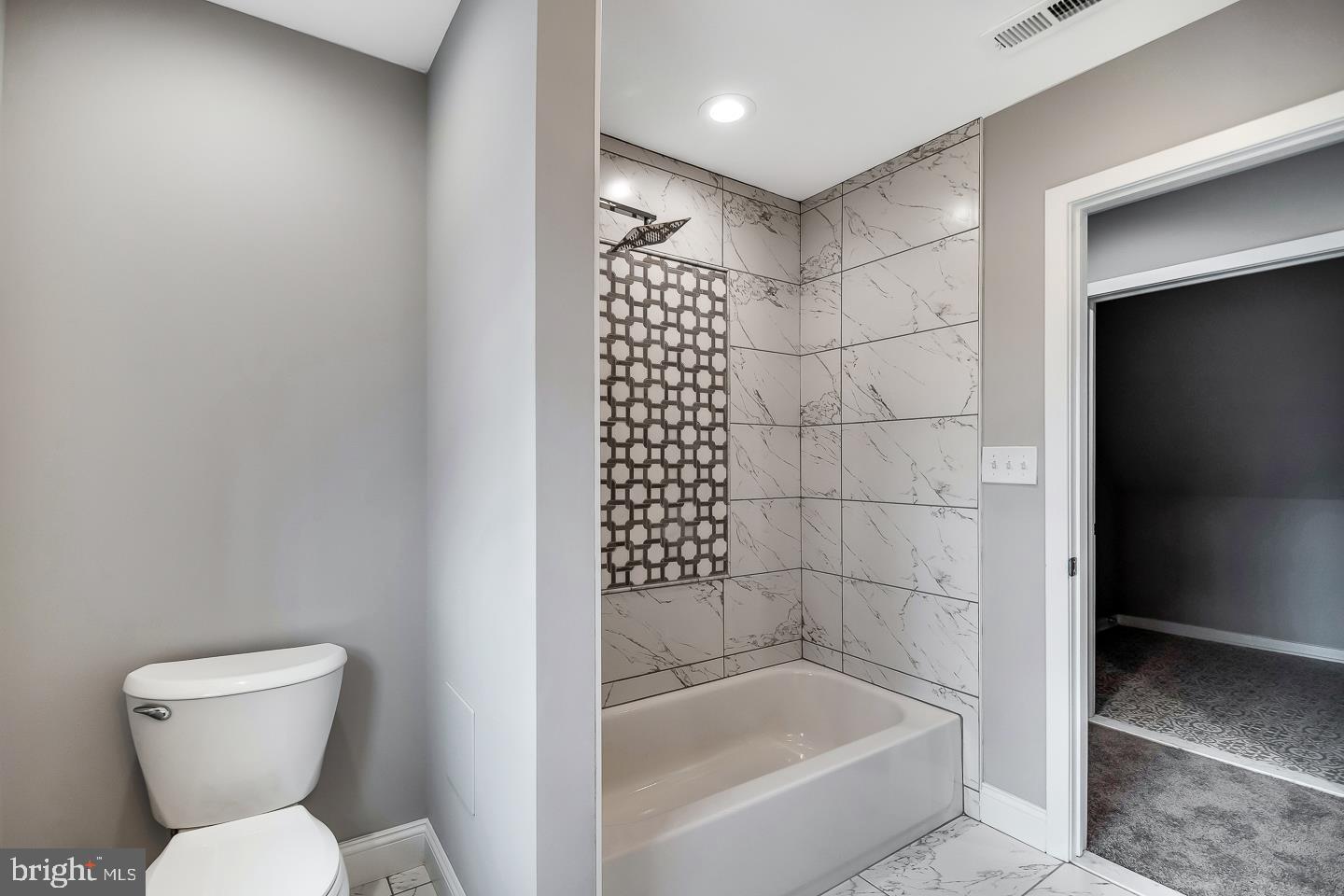 178 Idlewild Road Levittown, PA 19057 - Photo 20 of 32 Gallery Image 20