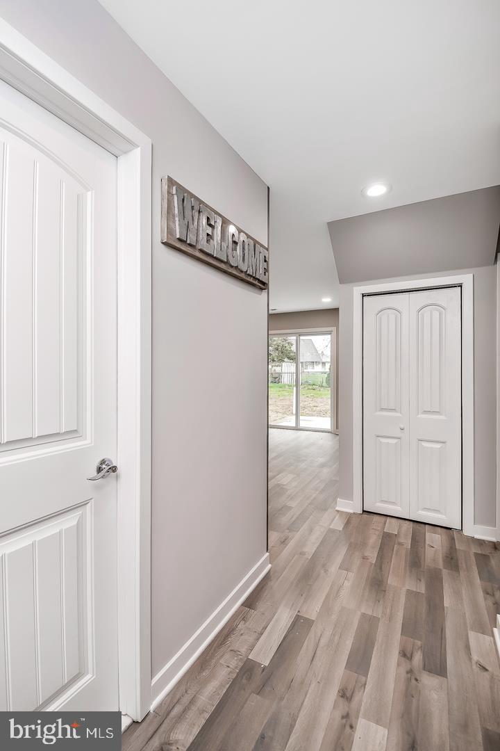 178 Idlewild Road Levittown, PA 19057 - Photo 21 of 32 Gallery Image 21