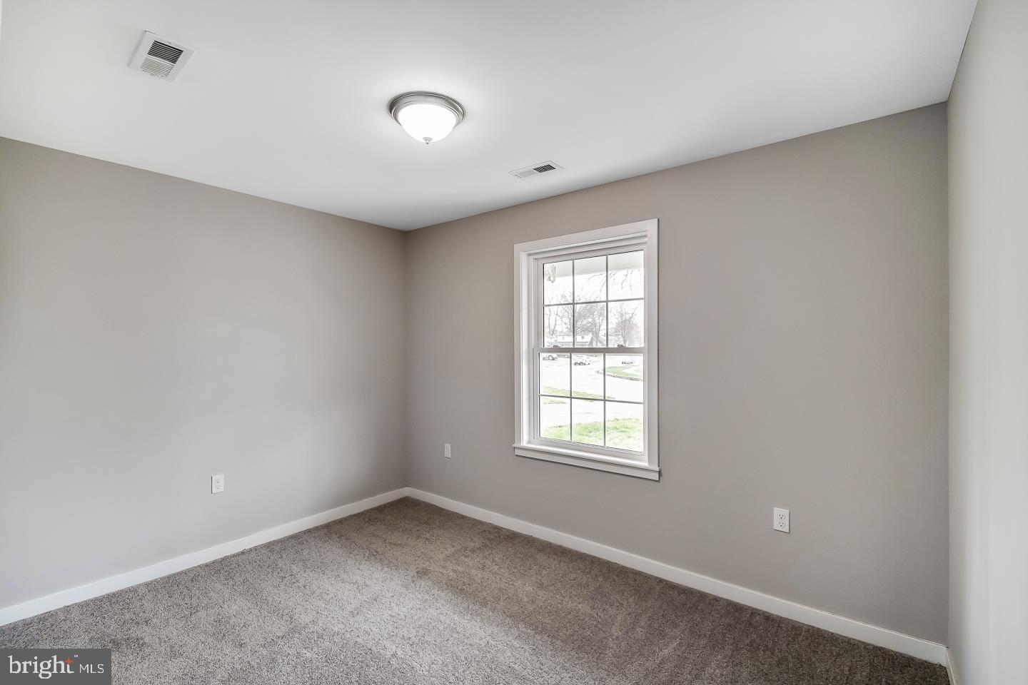 178 Idlewild Road Levittown, PA 19057 - Photo 22 of 32 Gallery Image 22