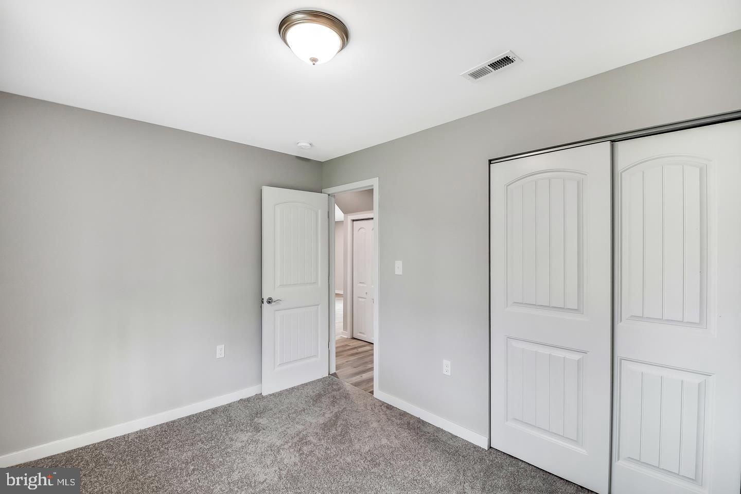 178 Idlewild Road Levittown, PA 19057 - Photo 23 of 32 Gallery Image 23
