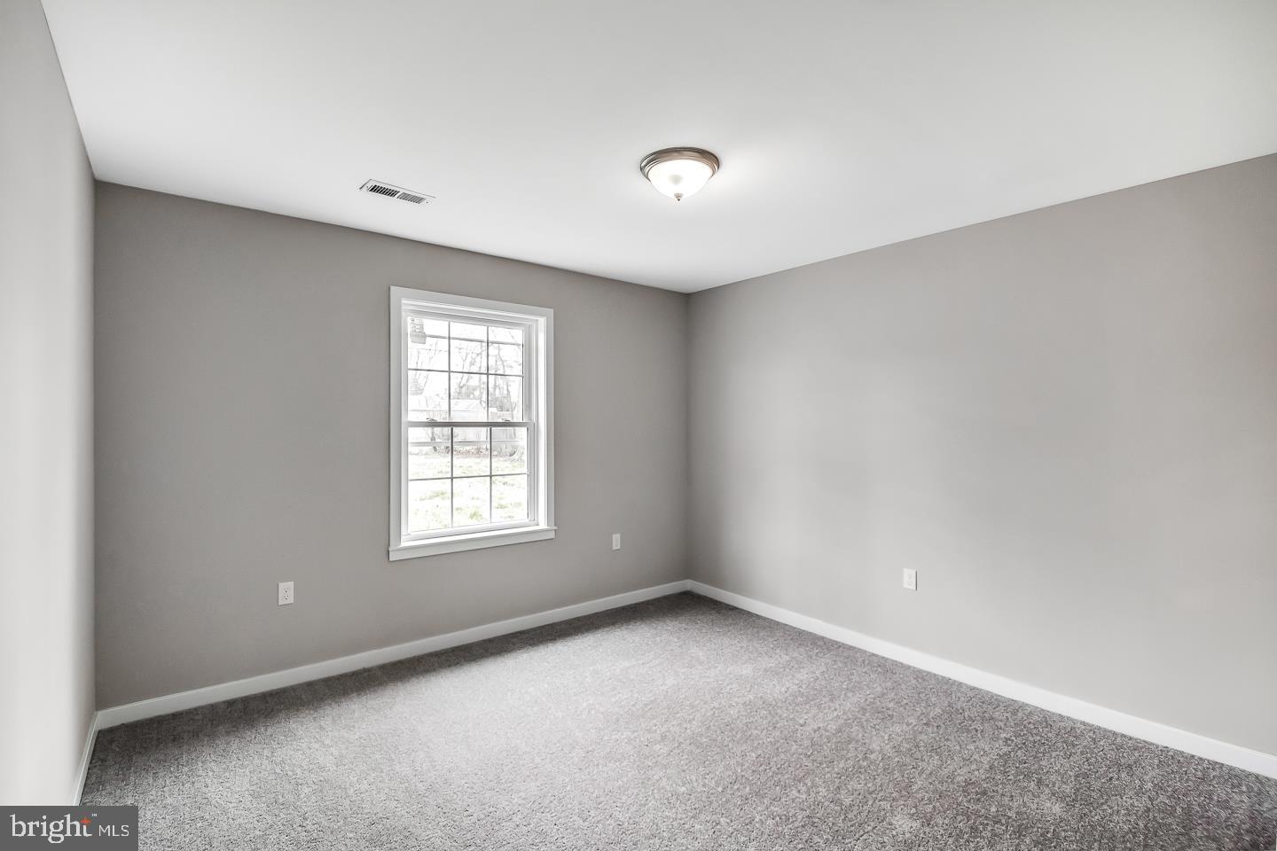 178 Idlewild Road Levittown, PA 19057 - Photo 24 of 32 Gallery Image 24
