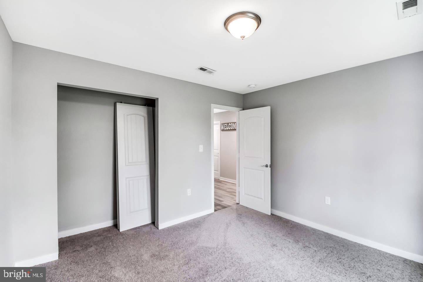 178 Idlewild Road Levittown, PA 19057 - Photo 25 of 32 Gallery Image 25