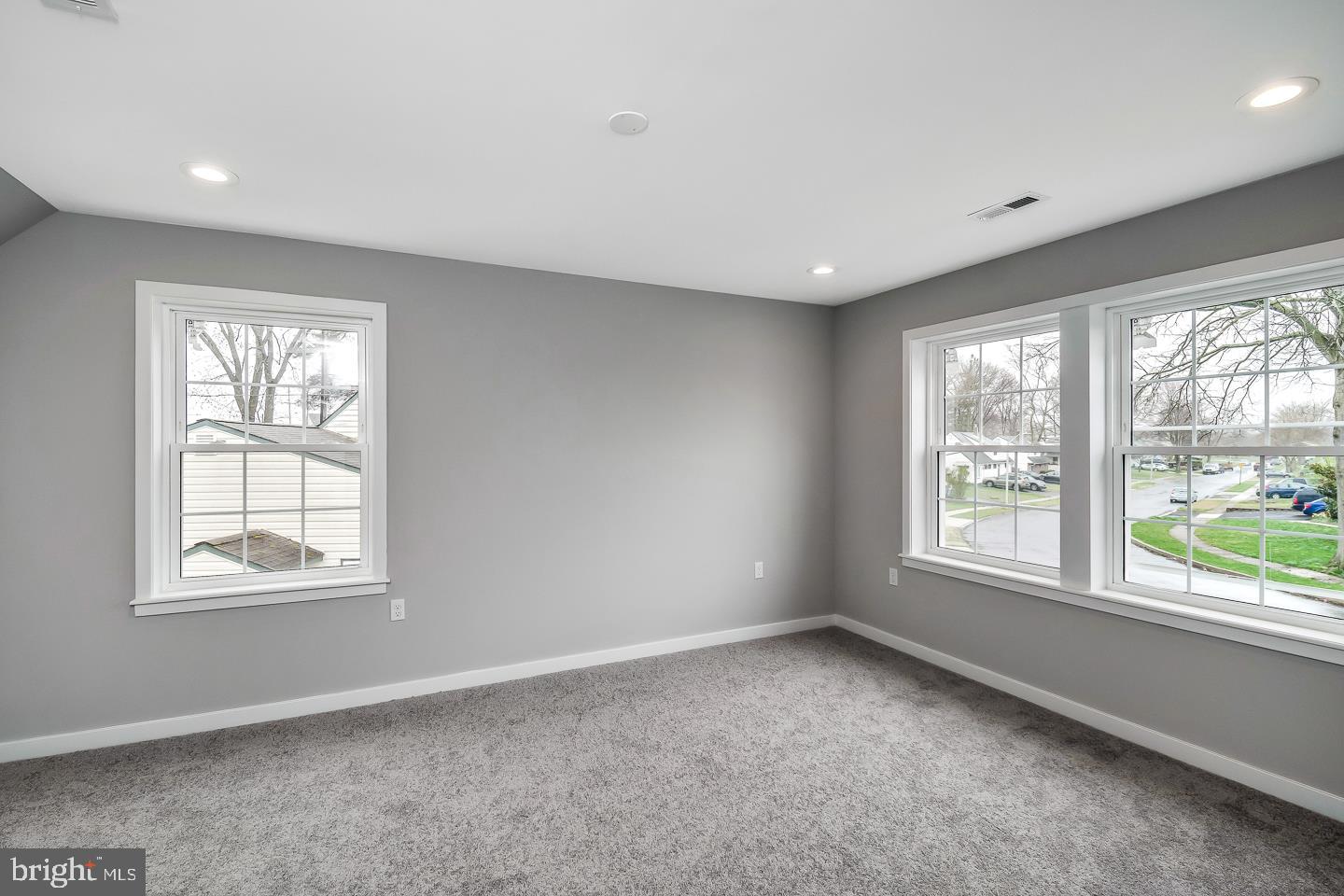 178 Idlewild Road Levittown, PA 19057 - Photo 26 of 32 Gallery Image 26