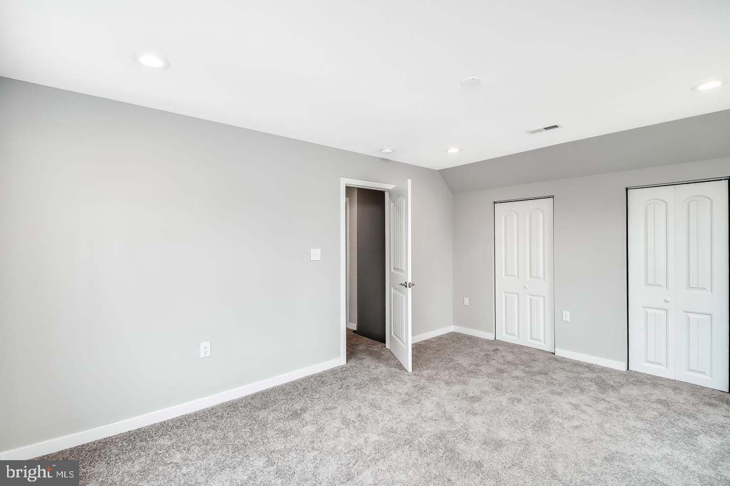 178 Idlewild Road Levittown, PA 19057 - Photo 27 of 32 Gallery Image 27