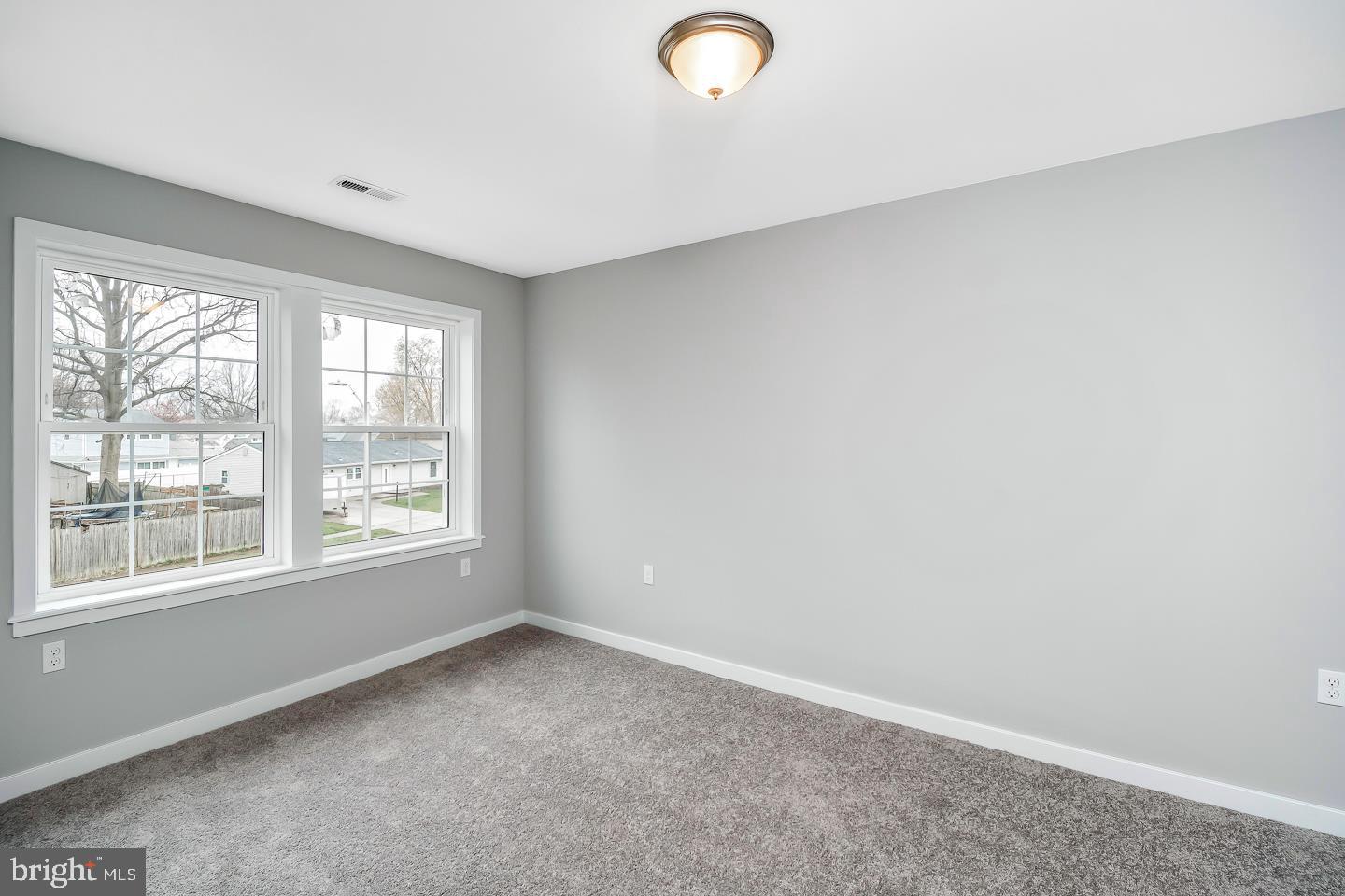 178 Idlewild Road Levittown, PA 19057 - Photo 28 of 32 Gallery Image 28