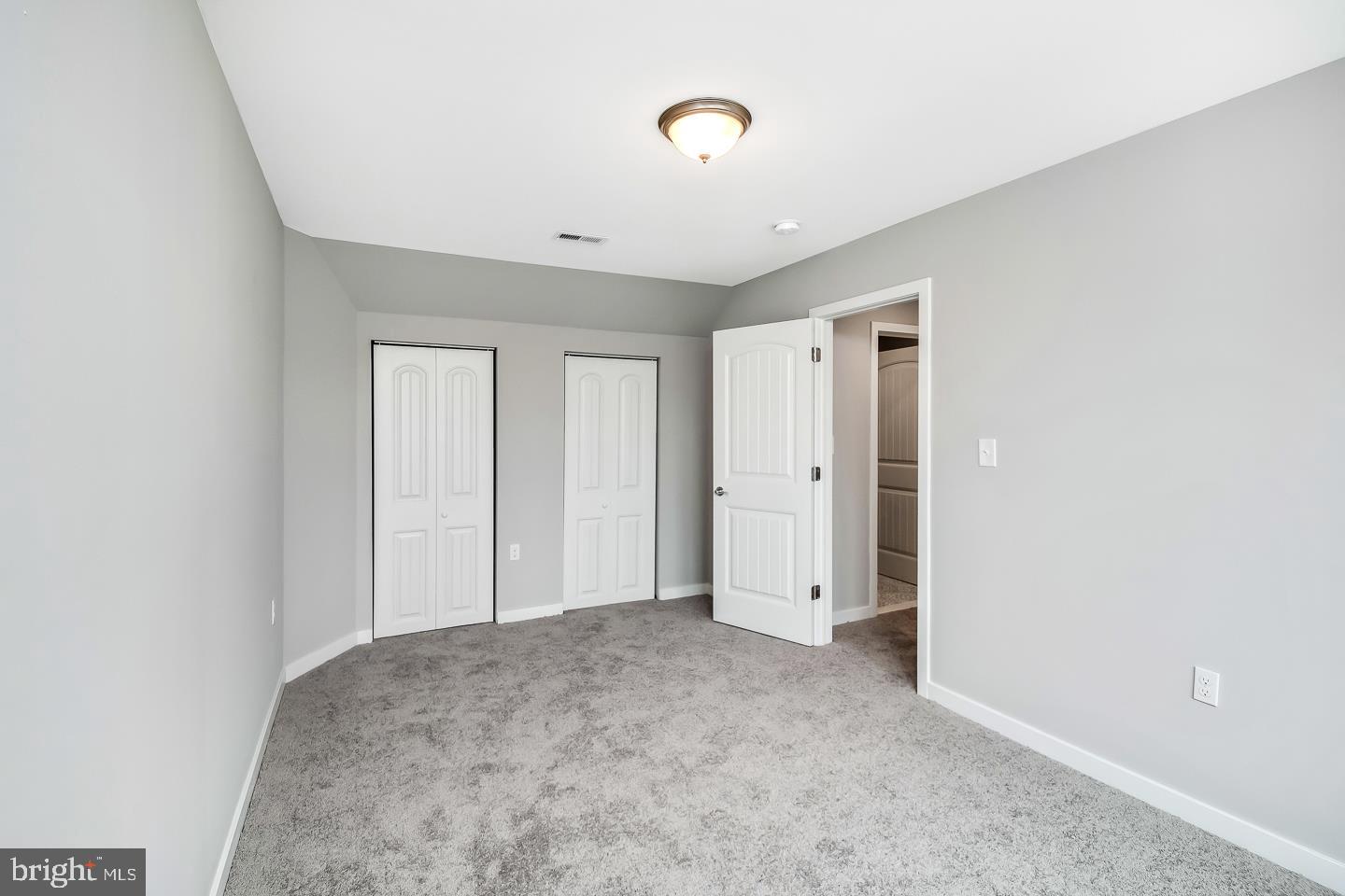 178 Idlewild Road Levittown, PA 19057 - Photo 29 of 32 Gallery Image 29