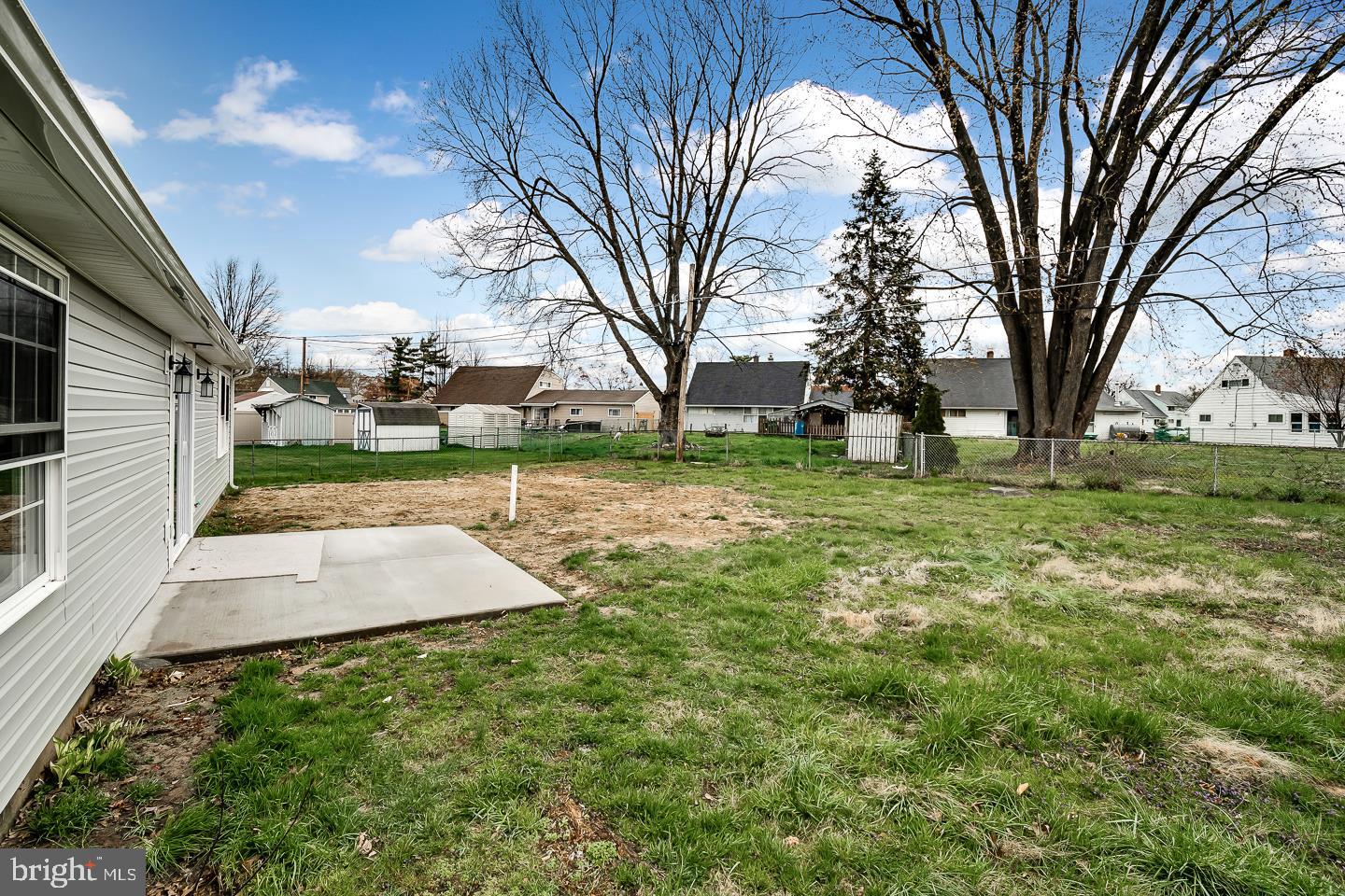 178 Idlewild Road Levittown, PA 19057 - Photo 31 of 32 Gallery Image 31