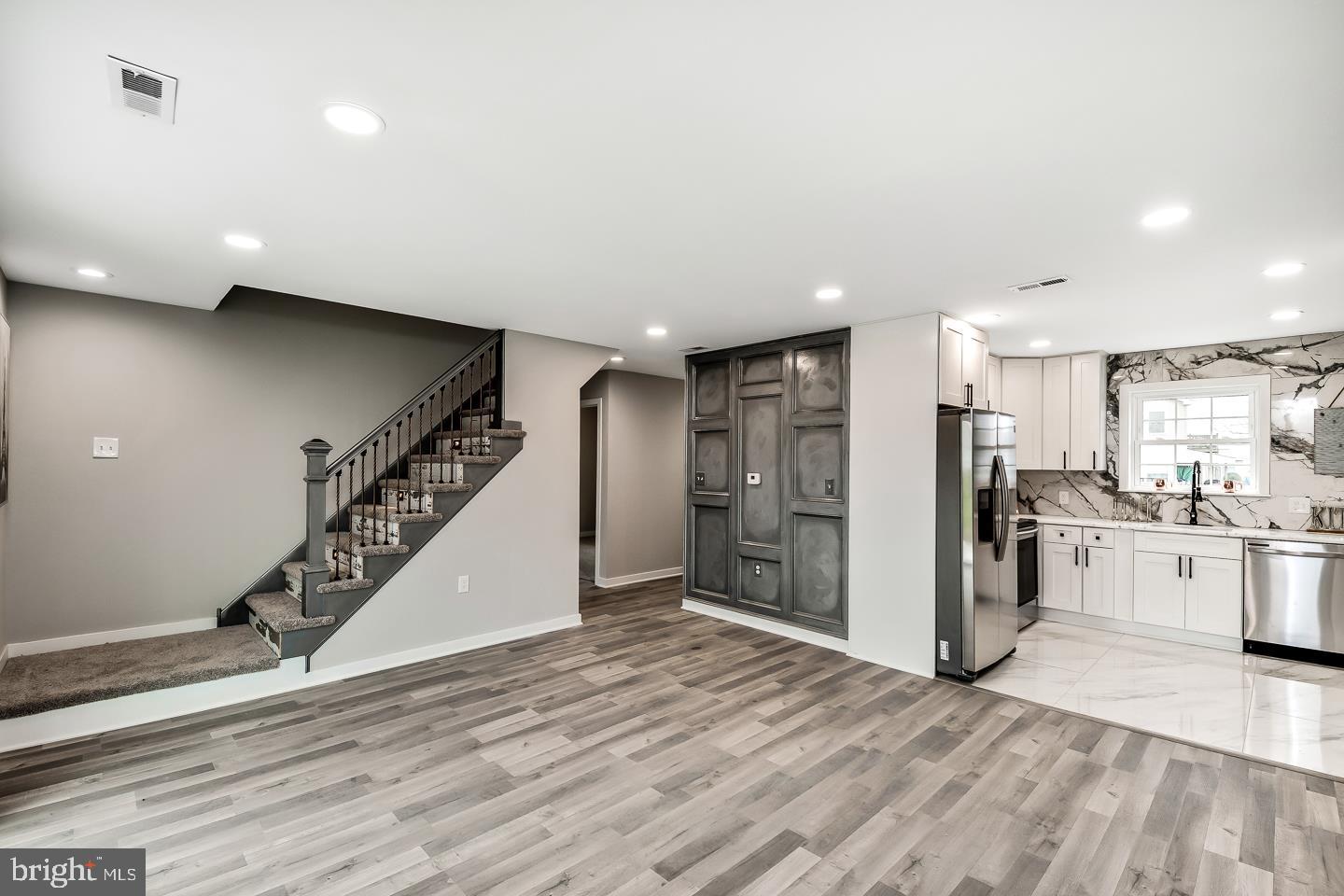 178 Idlewild Road Levittown, PA 19057 - Photo 9 of 32 Gallery Image 9