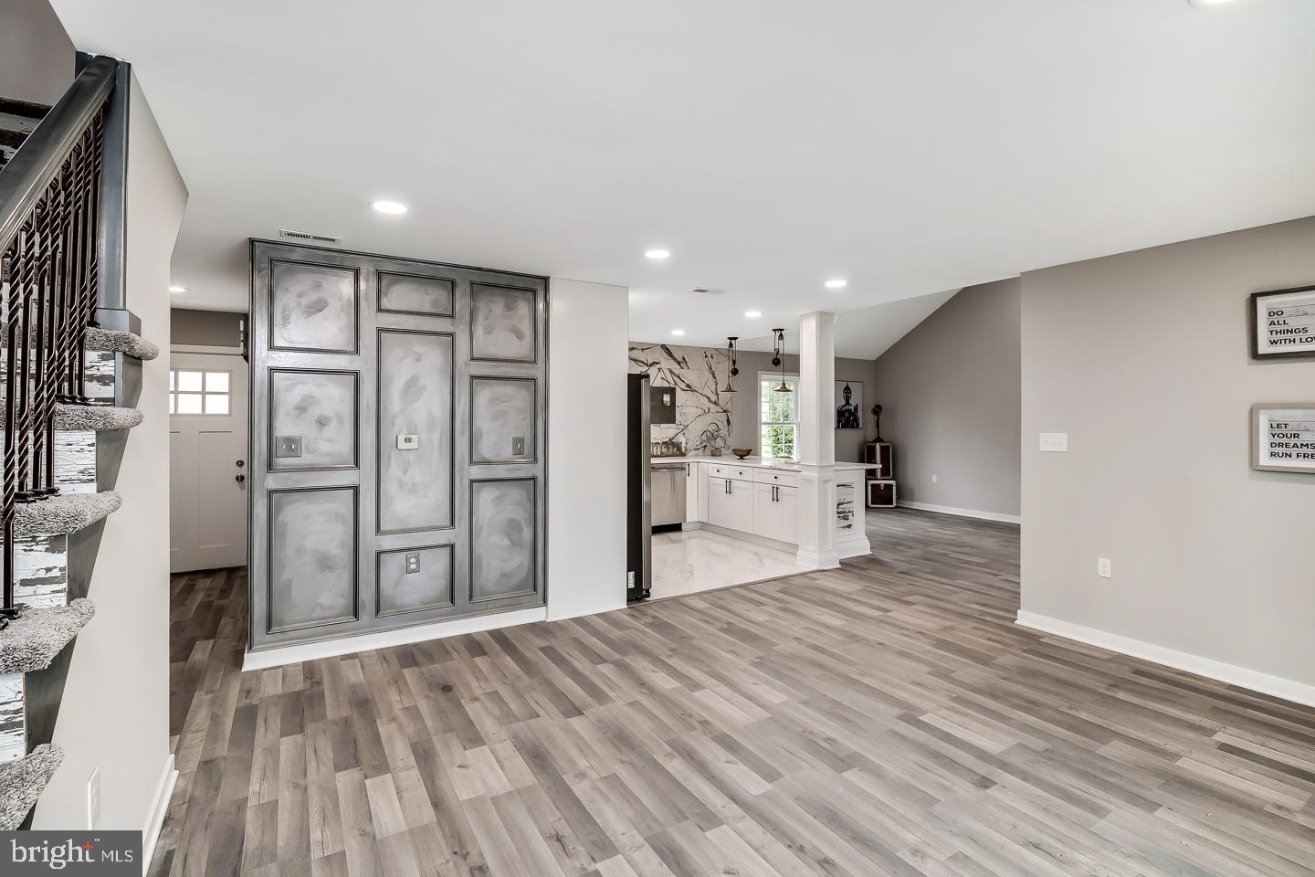 178 Idlewild Road Levittown, PA 19057 - Photo 10 of 32 Gallery Image 10